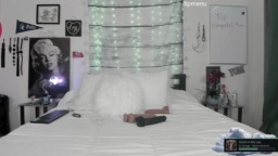Kittykay86  15-10-2020